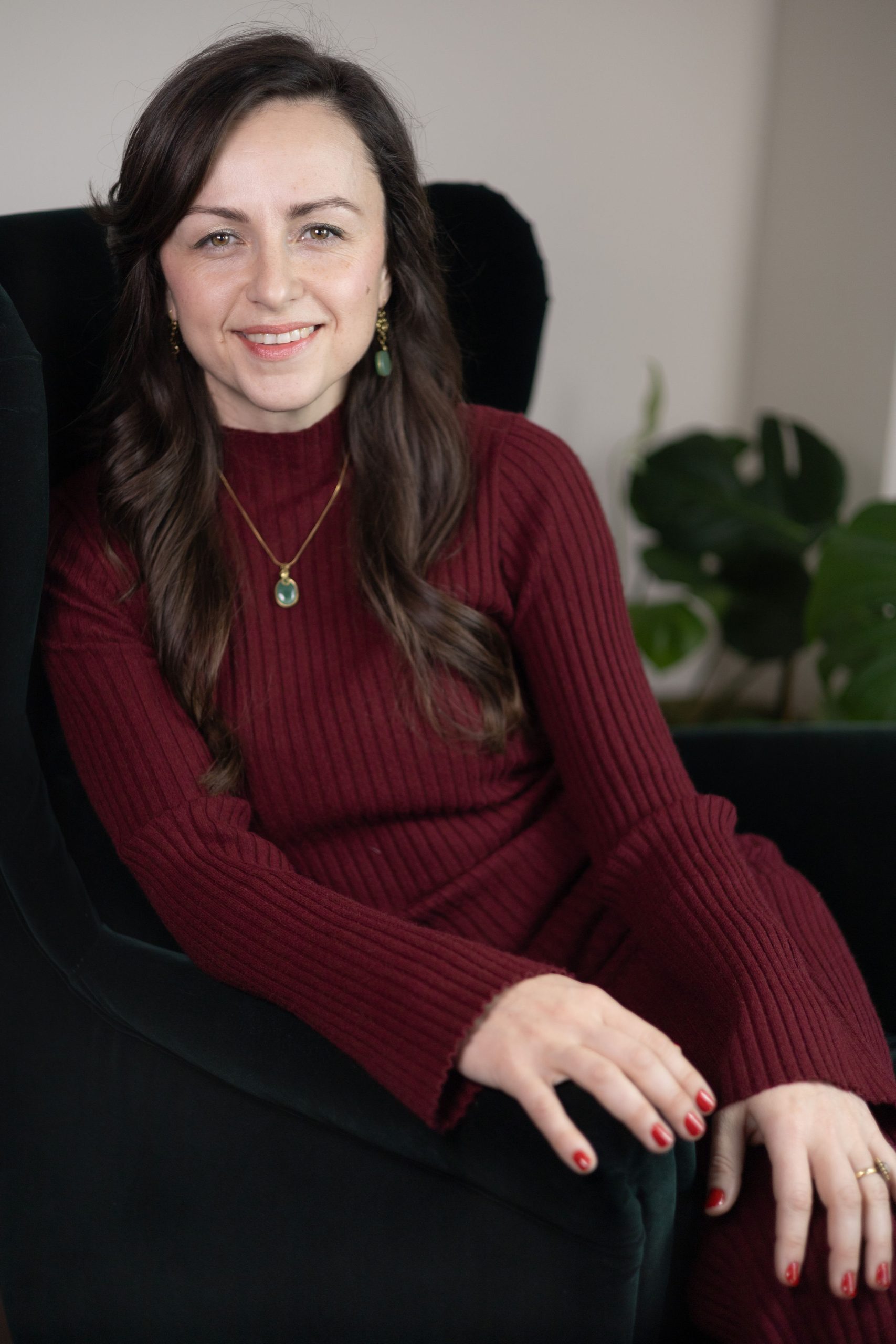Varga Lilla